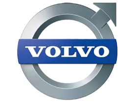 Volvo S80 Factory Radio
