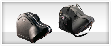 Gator French Horn Cases