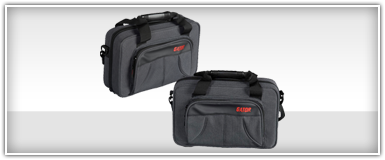 Gator Oboe Cases