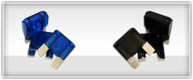 Harmony Audio MAXI Fuses