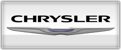 Harmony Audio Chrysler Specific Harnesses