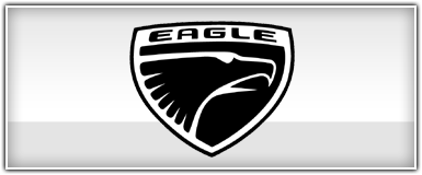 Harmony Audio Eagle Specific Harnesses
