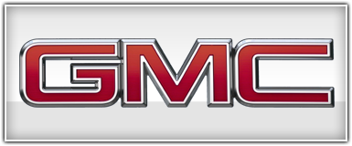 Harmony Audio GMC Specific Harnesses