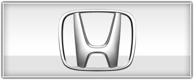 Harmony Audio Honda Specific Harnesses