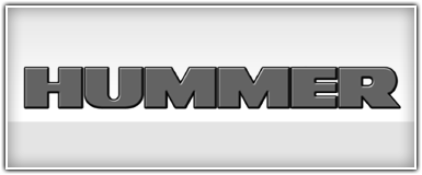 Harmony Audio Hummer Specific Harnesses