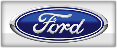 Harmony Audio Ford Specific Speakers
