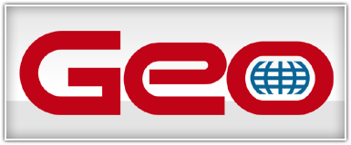 Harmony Audio Geo Specific Speakers