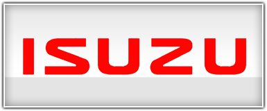 Harmony Audio Isuzu Specific Speakers