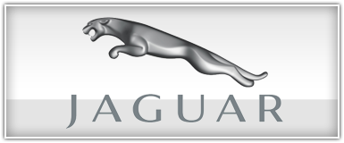 Harmony Audio Jaguar Specific Speakers