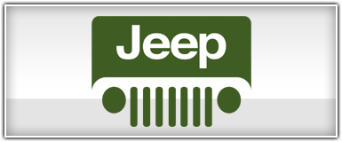 Harmony Audio Jeep Specific Speakers
