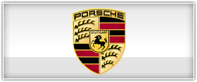 Harmony Audio Porsche Specific Speakers