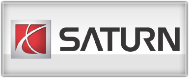 Harmony Audio Saturn Specific Speakers