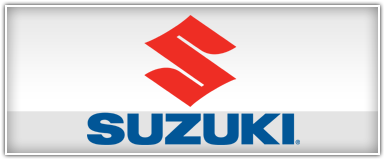 Harmony Audio Suzuki Specific Speakers