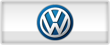 Harmony Audio Volkswagen Specific Speakers