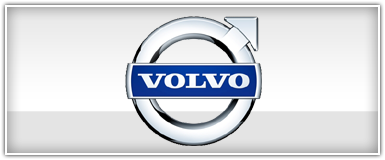 Harmony Audio Volvo Specific Speakers