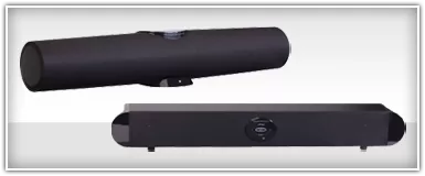 Home Theater Sound Bars