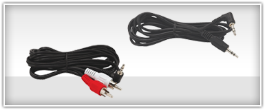 Install Bay Interconnects & Adapters