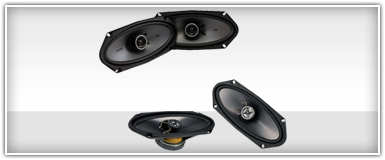 Kicker 4