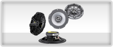 Kicker 6.5