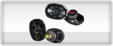 Kicker 6