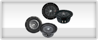 Kicker 6.5