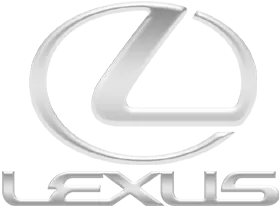 Lexus ES300 Factory Radio