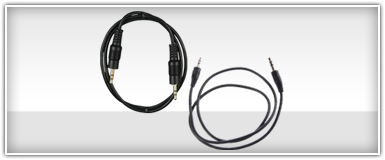 Metra 2 Feet Multi-media Cable