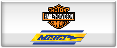 Metra Harley Davidson Speaker Adaptor