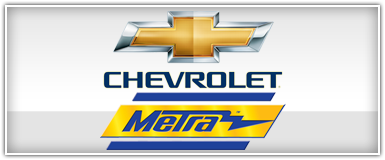 Metra Chevrolet Wire Harness & Wiring Accessories