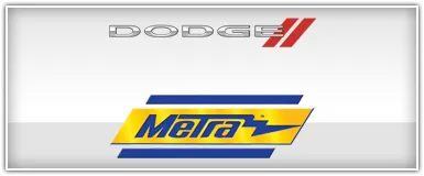 Metra Dodge Wire Harness & Wiring Accessories