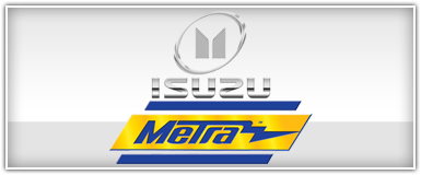 Metra Isuzu Wire Harness & Wiring Accessories