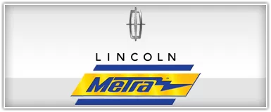Metra Lincoln Wire Harness & Wiring Accessories