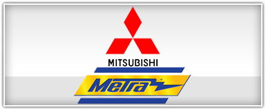 Metra Mitsubishi Wire Harness & Wiring Accessories