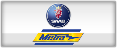 Metra Saab Wire Harness & Wiring Accessories