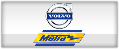 Metra Volvo Wire Harness & Wiring Accessories