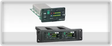 Mipro PA System Accessories