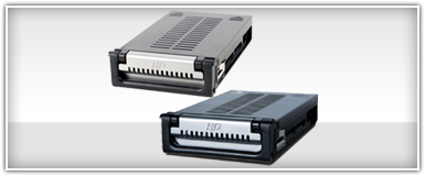 Numark Hard Drive Caddy