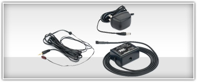 PAC Splitter - Repeater