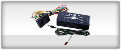 Peripheral Factory & Oem Chrysler Steering Wheel Controls