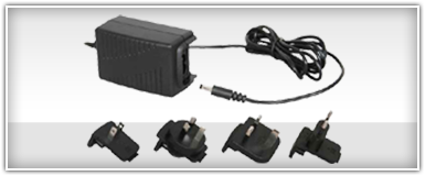 Pro Audio Power Supplies here at HifiSoundConnection.com