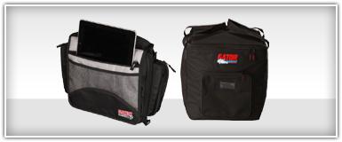 Utility Bags
