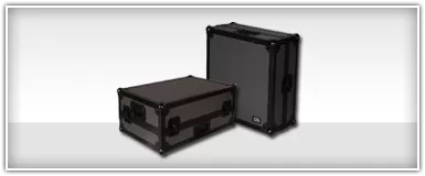 Pro Audio Controller Cases & Bags