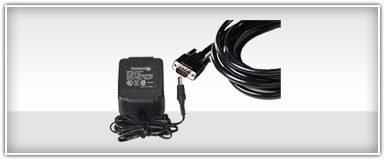 Pro Audio Recording Equipment Accessories