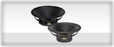 Pro Audio 15