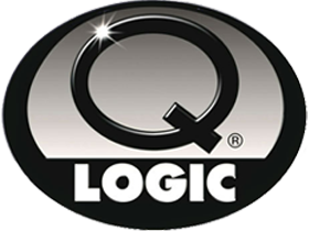 Q-Logic only here at HifiSoundConnection.com