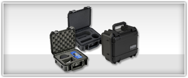 SKB Recorder Case
