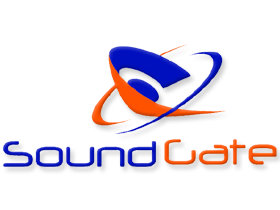 SoundGate only here at HifiSoundConnection.com