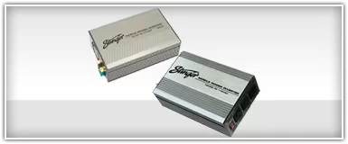 Stinger Power Inverters