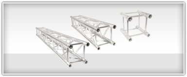 TRUSST Truss Sticks