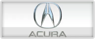 iSimple Acura iPod Vehicle Solutions